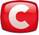 http://www.unioncom.net.ua/wp-content/uploads/2014/01/logo-ctb.png