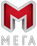 Картинки по запросу мега канал logo