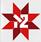 Картинки по запросу канал м2 logo
