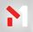 Картинки по запросу канал м2 logo