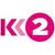 http://www.unioncom.net.ua/wp-content/uploads/2014/01/logo-k-2.png