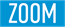 Картинки по запросу zoom канал logo
