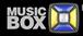 Картинки по запросу канал music box logo