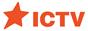 Картинки по запросу ictv канал logo