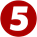 Картинки по запросу 5 канал logo