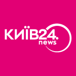 київ канал logo